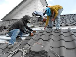 Best Asphalt Shingle Roofing  in Voorheesville, NY